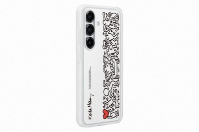 FTRHK-13670636-side-thumbnail.jpg
