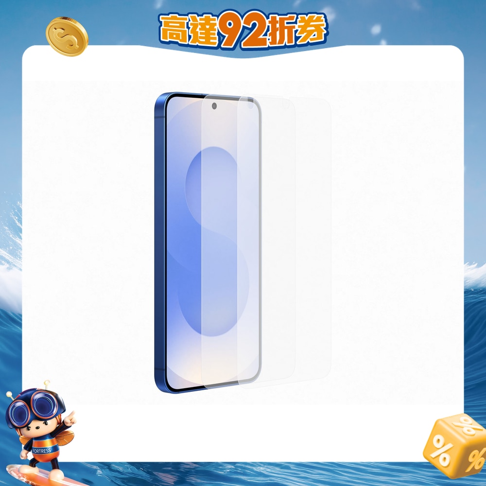 FTRHK-13670644-FRONT-6EjZydbs-zoom