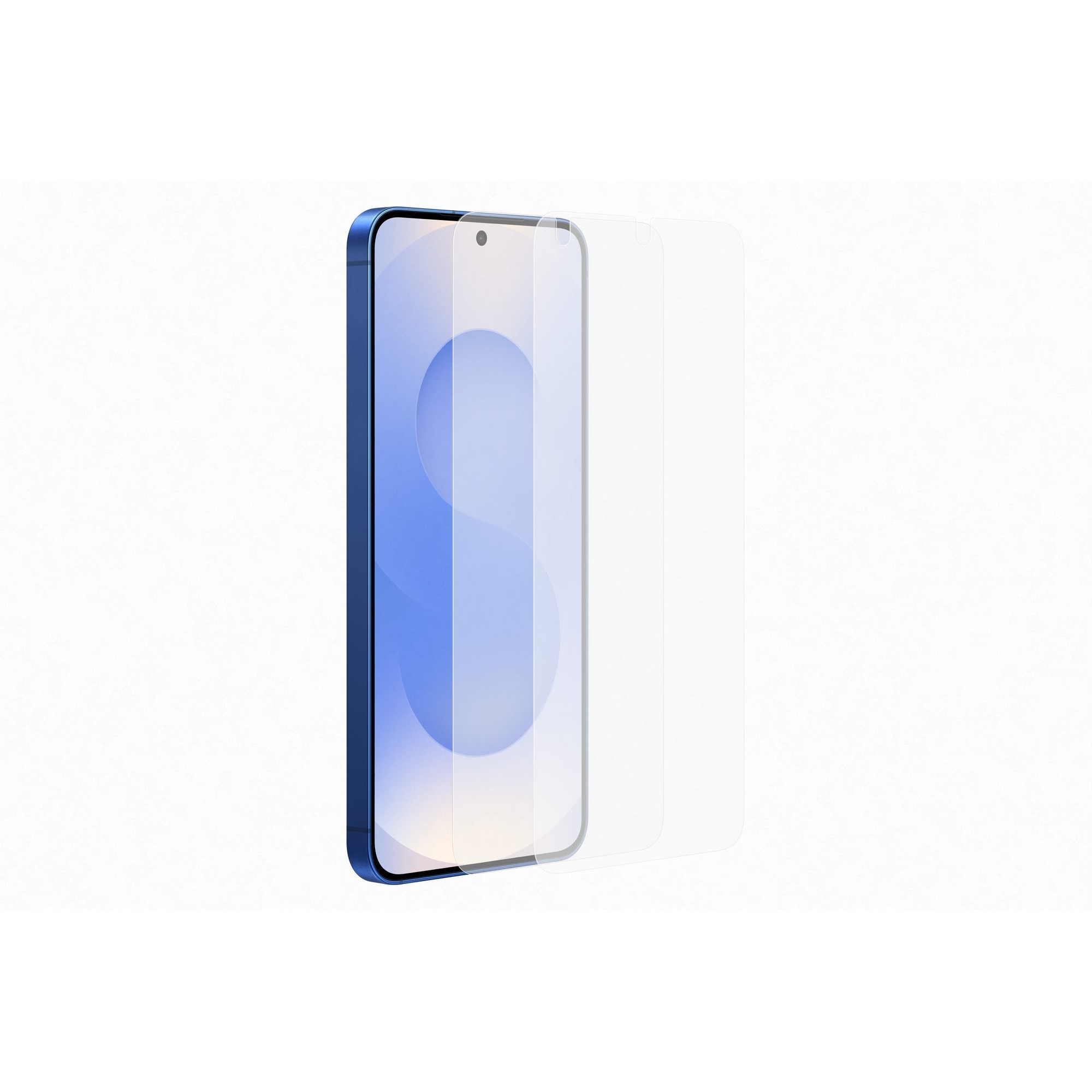 FTRHK-13670644-FRONT-zoom