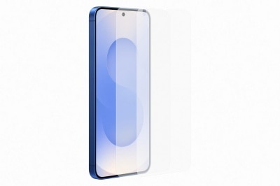 SAMSUNG 三星电子 Galaxy S25 Anti-Reflecting Screen Protector