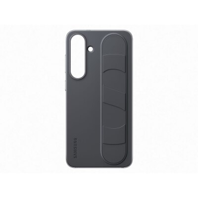FTRHK-13670661-FRONT-tUyM3gVO-thumbnail