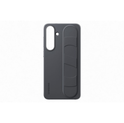 FTRHK-13670661-FRONT-thumbnail.jpg