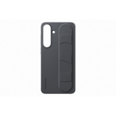 FTRHK-13670661-FRONT-thumbnail.jpg