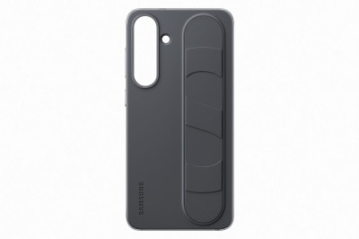 FTRHK-13670661-front-thumbnail.jpg