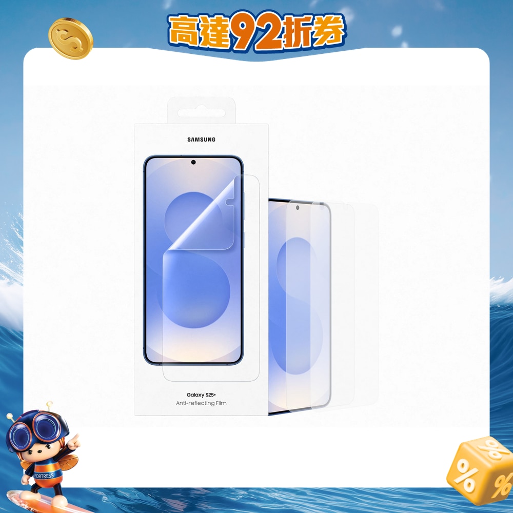 FTRHK-13670679-FRONT-U0Gcviue-zoom