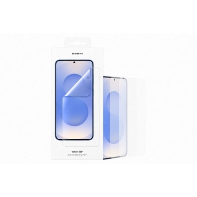 FTRHK-13670679-FRONT-thumbnail.jpg
