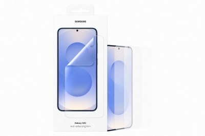 SAMSUNG 三星电子 Galaxy S25+ 抗反光萤幕保护贴