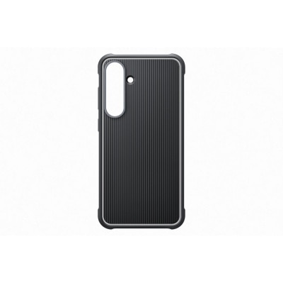 SAMSUNG 三星電子 Galaxy S25+ 防摔保護殼