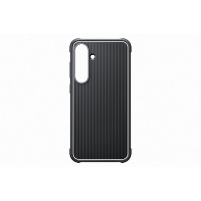SAMSUNG 三星電子 Galaxy S25+ 防摔保護殼