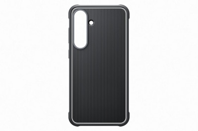SAMSUNG 三星电子 Galaxy S25+ 防摔保护壳