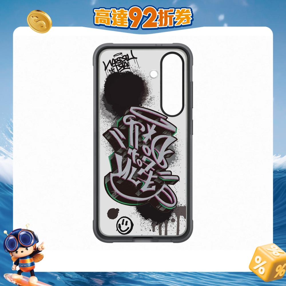 FTRHK-13670724-FRONT-EjU5Iz3X-zoom