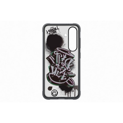 FTRHK-13670724-FRONT-thumbnail.jpg