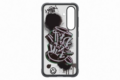 FTRHK-13670724-front-thumbnail.jpg