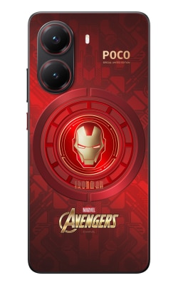FTRHK-13671102-BACK-thumbnail.png