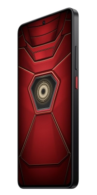 FTRHK-13671102-FRONT-thumbnail.png
