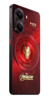 FTRHK-13671102-SIDE-thumbnail.png