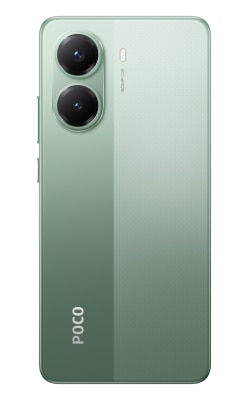 FTRHK-13671111-BACK-thumbnail.png