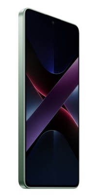 FTRHK-13671111-SIDE-thumbnail.png