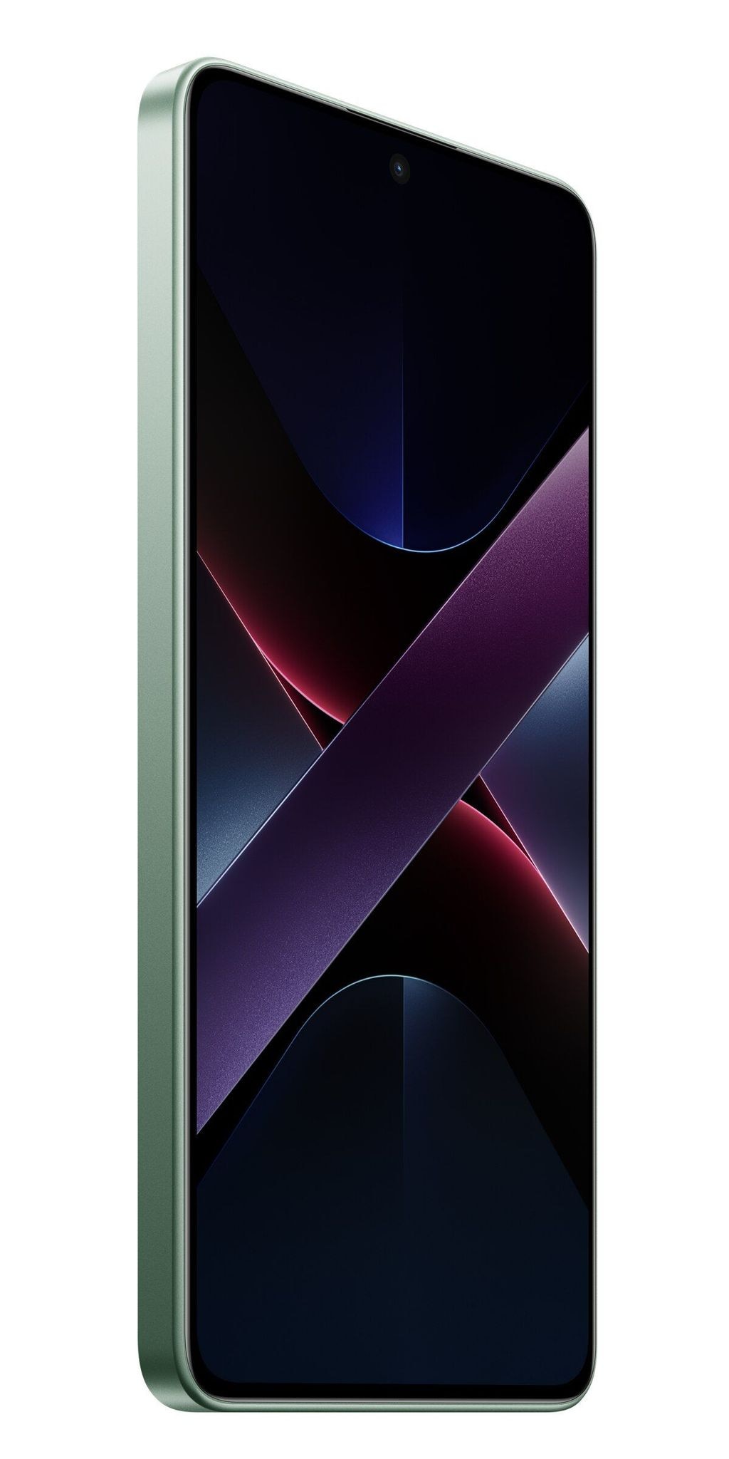 FTRHK-13671111-SIDE-zoom.png