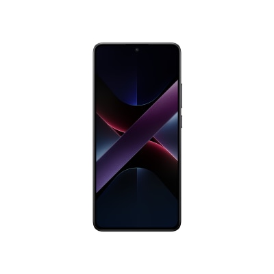POCO X7 Pro 智能手机