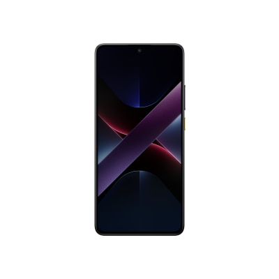 POCO X7 Pro 智能手机