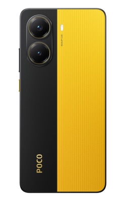 FTRHK-13671145-BACK-thumbnail.png