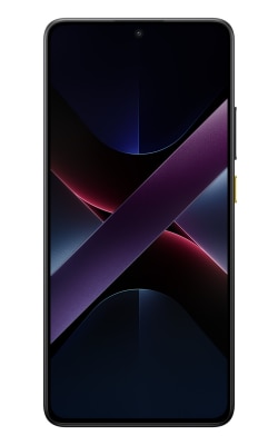 FTRHK-13671145-FRONT-thumbnail.png