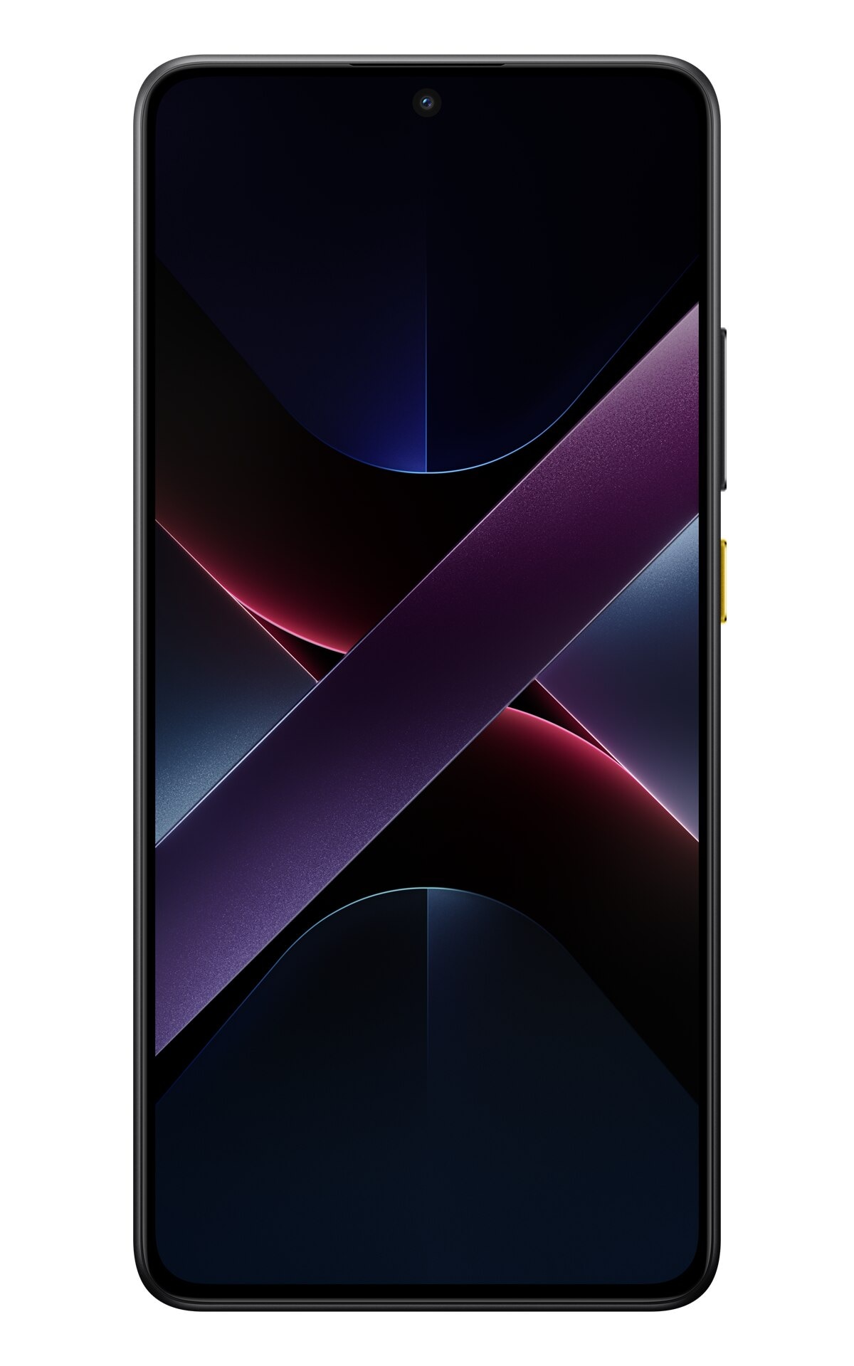 FTRHK-13671145-FRONT-zoom.png