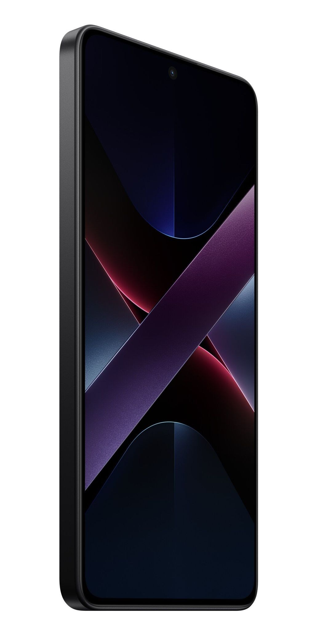 FTRHK-13671145-SIDE-zoom.png