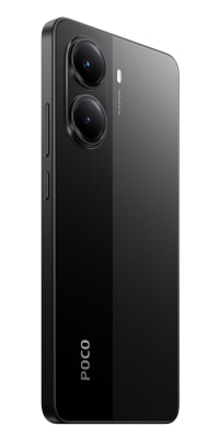 FTRHK-13671153-BACK-thumbnail.png