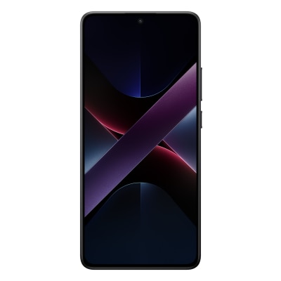 POCO X7 Pro Smartphone