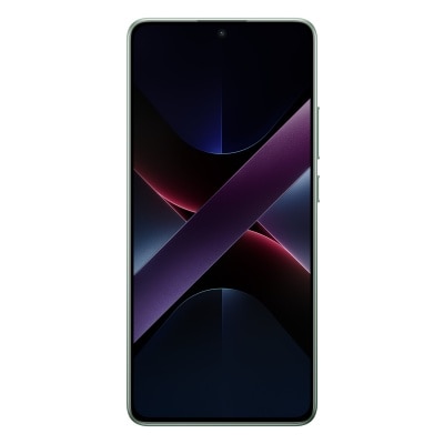 POCO X7 Pro Smartphone