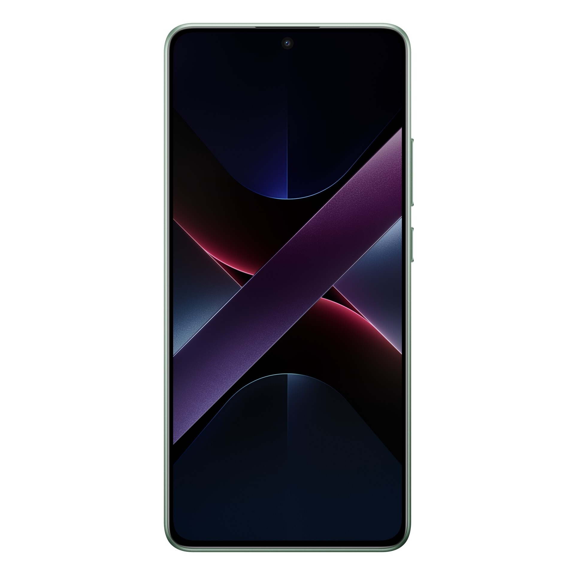 FTRHK-13671161-FRONT-zoom.png