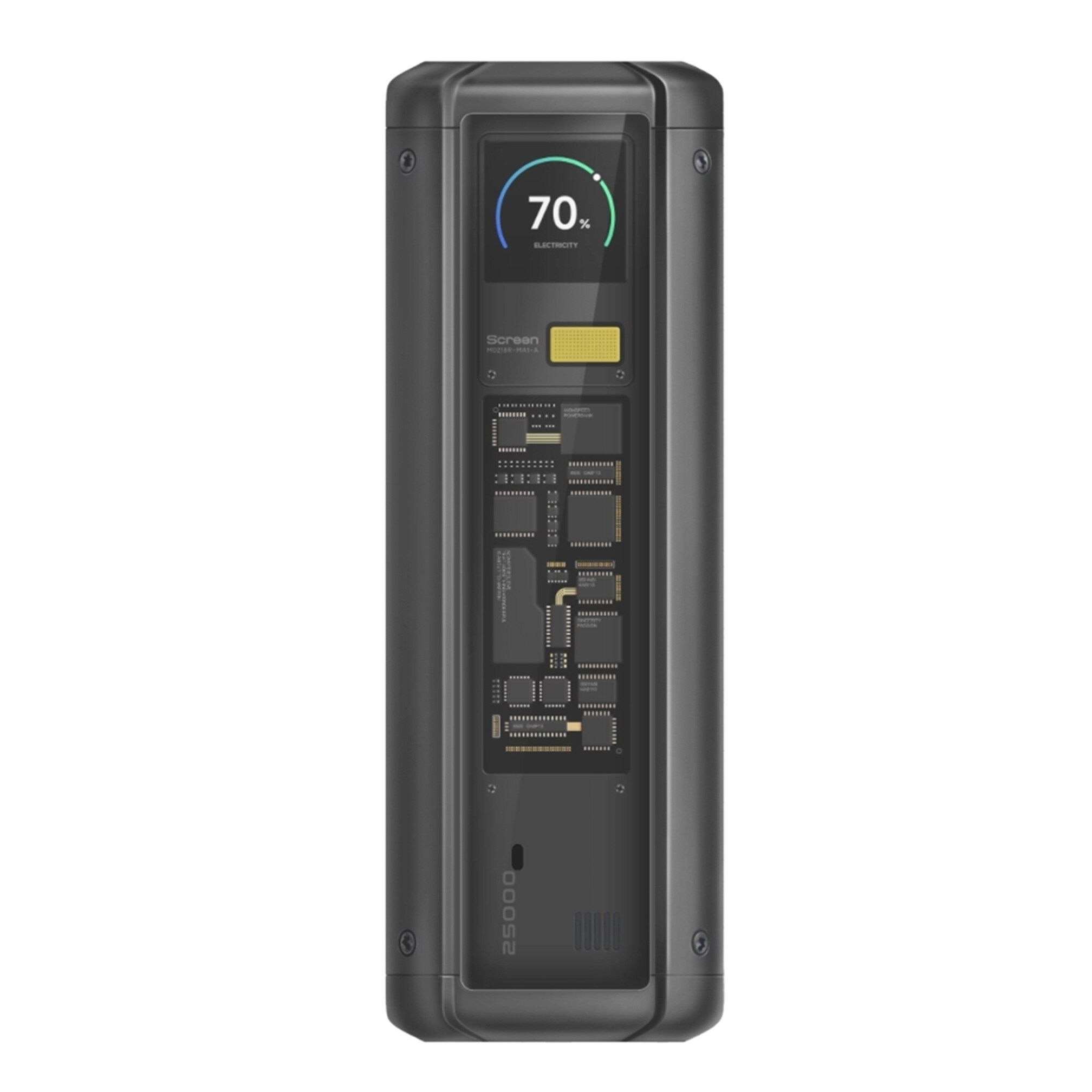 FTRHK-13671209-FRONT-zoom.jpg