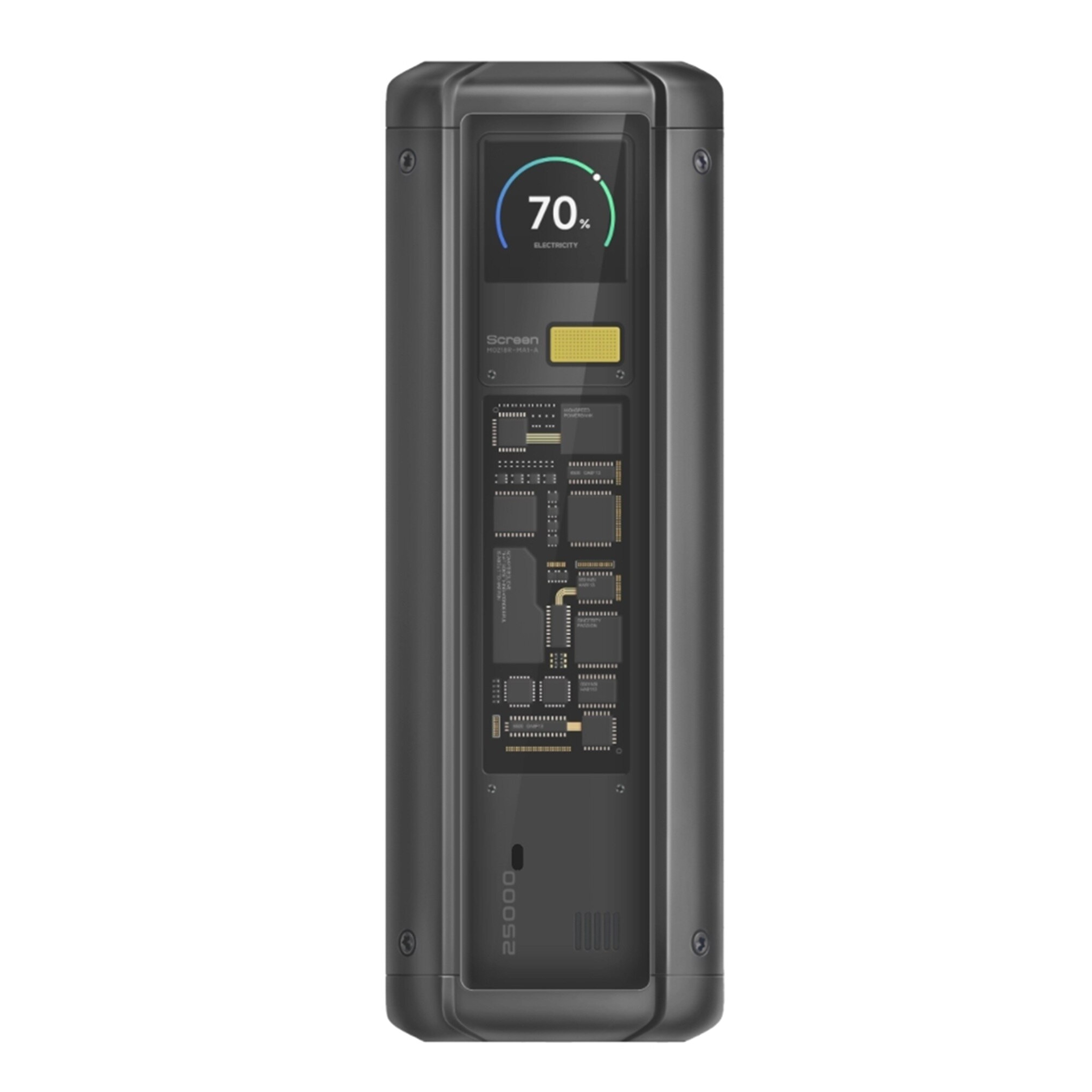 FTRHK-13671209-FRONT-zoom.jpg