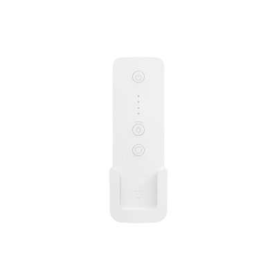 Xiaomi Smart Ceiling Light D Series Remote Control