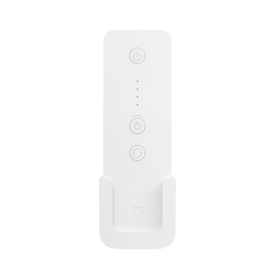 Xiaomi 小米 吸頂燈遙控器