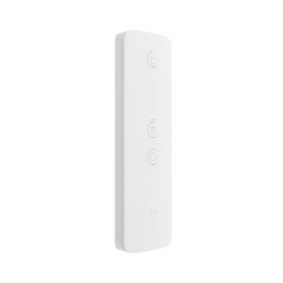FTRHK-13671217-side-thumbnail.png