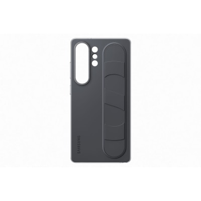 SAMSUNG Galaxy S25 Ultra Standing Grip Case