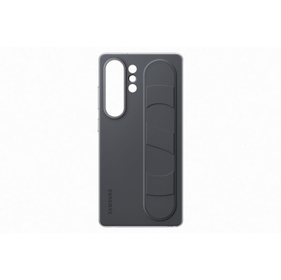 FTRHK-13671284-FRONT-thumbnail.jpg