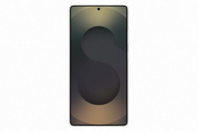 FTRHK-13671284-back-thumbnail.jpg