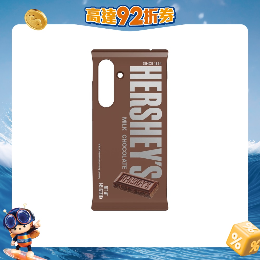 FTRHK-13671292-FRONT-PDQWWMRp-zoom