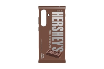 FTRHK-13671292-front-thumbnail.jpg