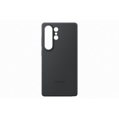 SAMSUNG 三星电子 Galaxy S25 Ultra 矽胶薄型保护壳