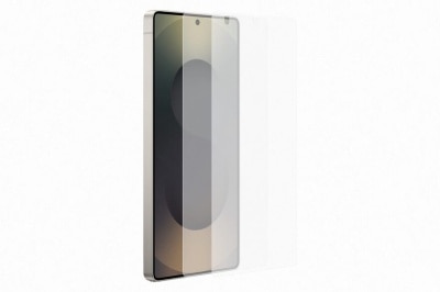 FTRHK-13671330-SIDE-thumbnail.jpg