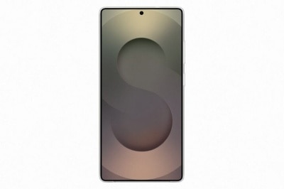FTRHK-13671348-BACK-thumbnail.jpg