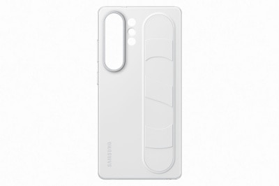 FTRHK-13671348-FRONT-thumbnail.jpg