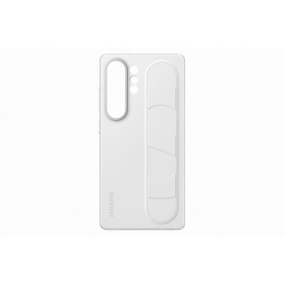 FTRHK-13671348-FRONT-thumbnail.jpg