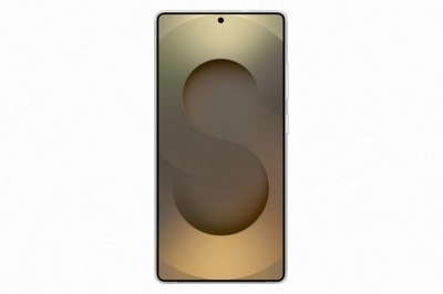 FTRHK-13671356-BACK-thumbnail.jpg