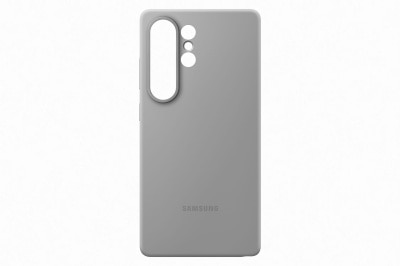 SAMSUNG 三星电子 Galaxy S25 Ultra 矽胶薄型保护壳